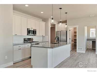 9046 Harlequin Dr Frederick, CO 80504