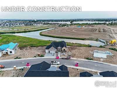 145 Boxwood Dr Windsor, CO 80550