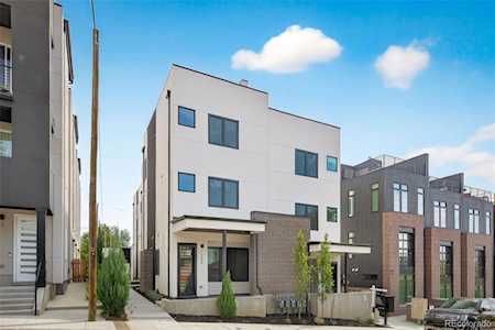 1258 Yates St Denver, CO 80204