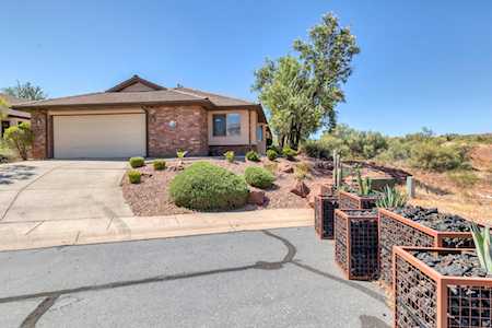 767 W Uxbridge DR St George, UT 84770