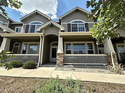 6463 Bluffmont Point Colorado Springs, CO 80923