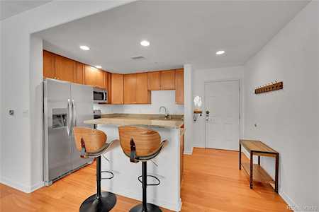 722 Washington Ave #306 Golden, CO 80401
