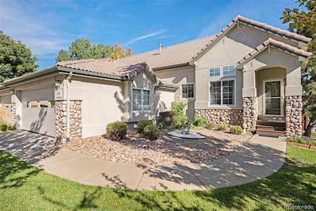 3678 W 111th Dr #B Westminster, CO 80031