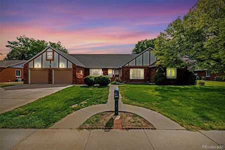 909 Fairhurst St Sterling, CO 80751