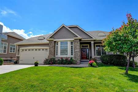 5070 W 107th Ct Westminster, CO 80031