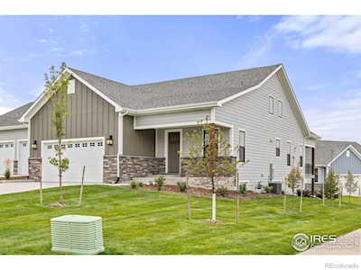 215 57th Ave Greeley, CO 80634