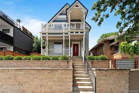 2021 Eliot St Denver, CO 80211