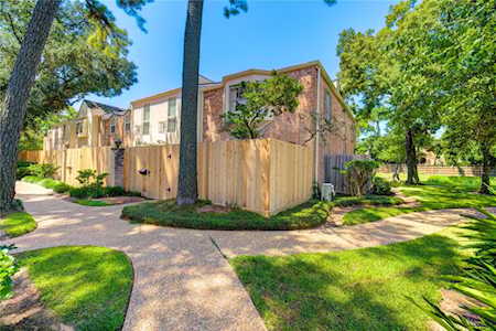 __mstagramm 77079, TX Real Estate & Homes for Sale | Redfin