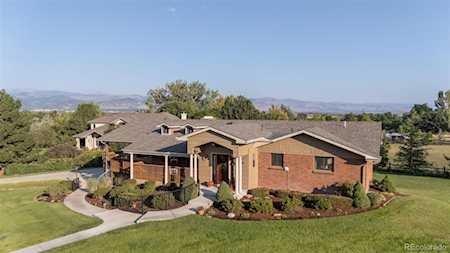 7745 Fairview Rd Boulder, CO 80303