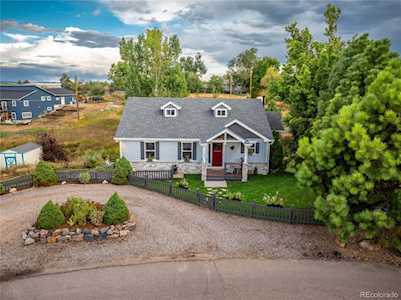7690 W Massey Dr Littleton, CO 80128