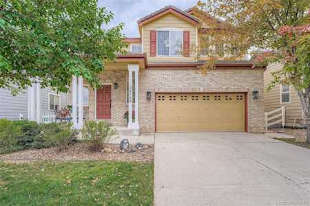 24764 E Arizona Place Aurora, CO 80018