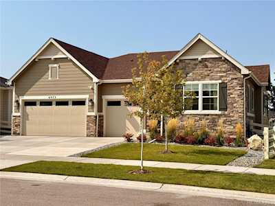 6973 S Waterloo Way Aurora, CO 80016