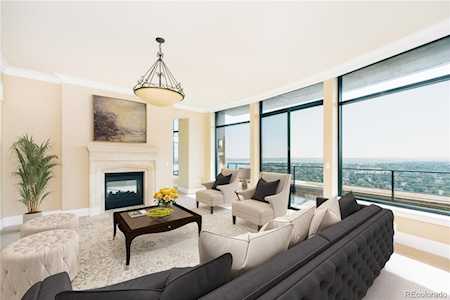 8100 E Union Ave #2201 Denver, CO 80237