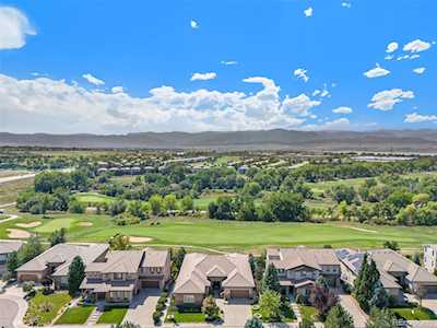 8933 Stonecrest Way Highlands Ranch, CO 80129