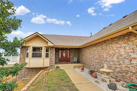 73 S Algonquian Ct Aurora, CO 80018