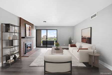800 N Pearl St #1211 Denver, CO 80203