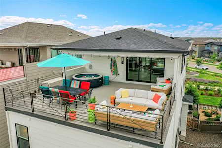 21345 E 59th Dr Aurora, CO 80019