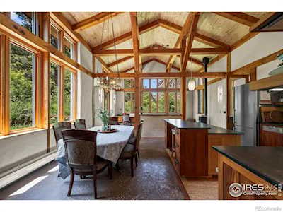 3360 Eldorado Springs Dr Boulder, CO 80303