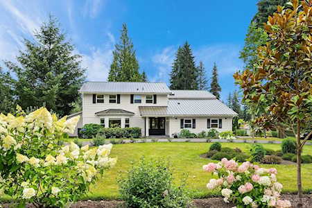 Homes for Sale 98072 and real estate | MySeattleHomeSearch