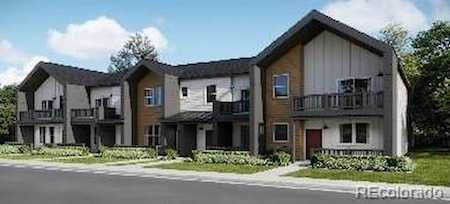 3083 Gladstone Ave Loveland, CO 80538