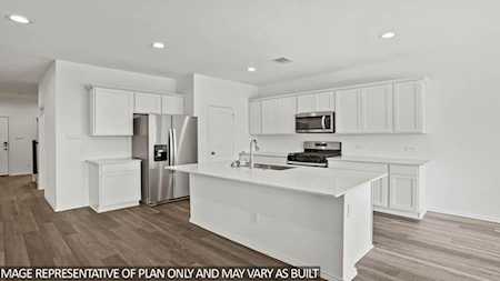 翼ページ 7447 Bluemink Ln, Melbourne, FL 32940 | MLS #1055447 | Zillow