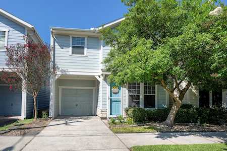 sho&nanです 77009, TX Real Estate & Homes for Sale | Redfin