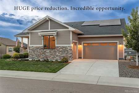 5665 Shadescale Way Castle Rock, CO 80104