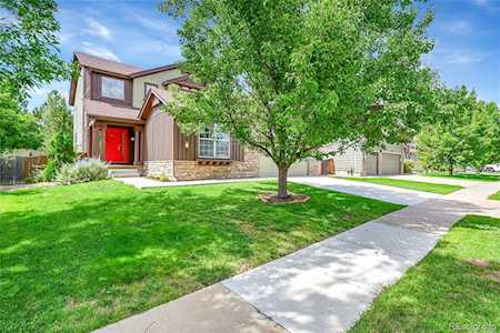 700 S Beshear Ct Erie, CO 80516