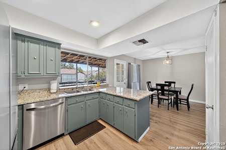 78217 Real Estate - Homes for Sale in 78217 Zip Code