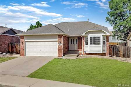 2467 E 126th Loop Thornton, CO 80241