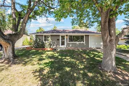 4835 E Arizona Ave Denver, CO 80246