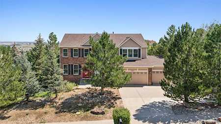 4625 Broadmoor Bluffs Dr Colorado Springs, CO 80906