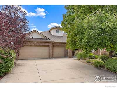 5020 W 107th Ct Westminster, CO 80031