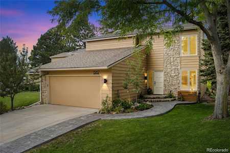 1567 W Briarwood Ave Littleton, CO 80120