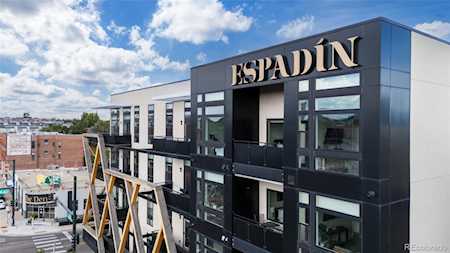 2880 Zuni St #303 Denver, CO 80211