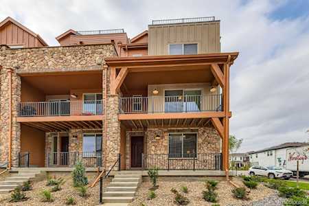 9629 Browns Peak Circle Littleton, CO 80125