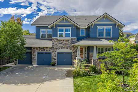 26404 E Caley Dr Aurora, CO 80016