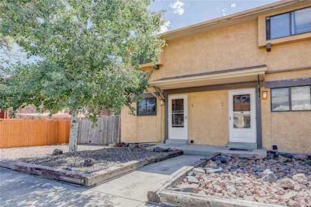 18212 W 3rd Ave #1 Golden, CO 80401