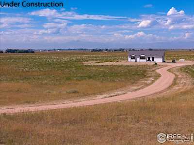 23611 County Road 90 Ault, CO 80610