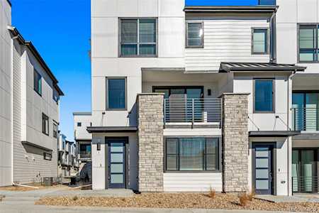 2068 S Holly St #1 Denver, CO 80222