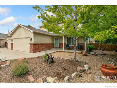2821 5th St SW Loveland, CO 80537