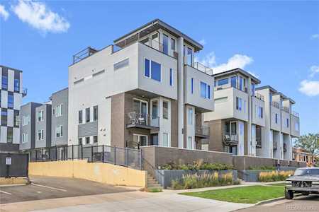 1583 Grove St #6 Denver, CO 80204