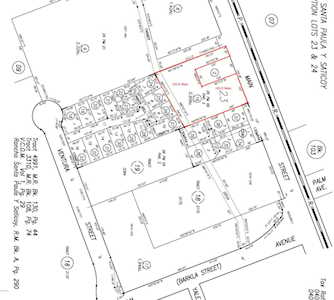 Santa Paula Homes for Sale Santa Paula, CA Real Estate