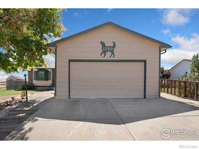 1750 S Estrella Ave Loveland, CO 80537