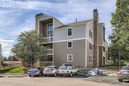 4896 S Dudley St #8-2 Littleton, CO 80123