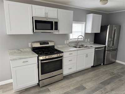 1105 A St Golden, CO 80401