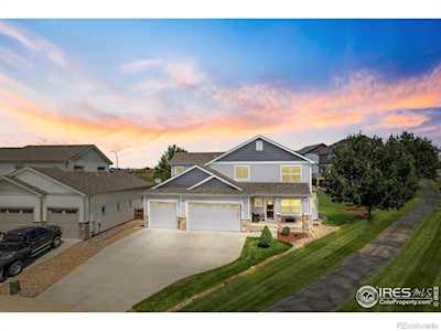 6200 W 14th St Rd Greeley, CO 80634