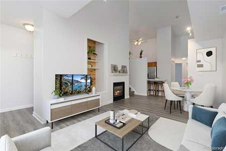 3242 S Zeno Ct #I Aurora, CO 80013