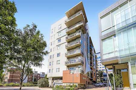 1475 Delgany St #506 Denver, CO 80202