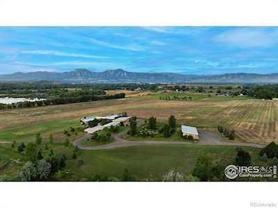 6686 Jay Rd Boulder, CO 80301